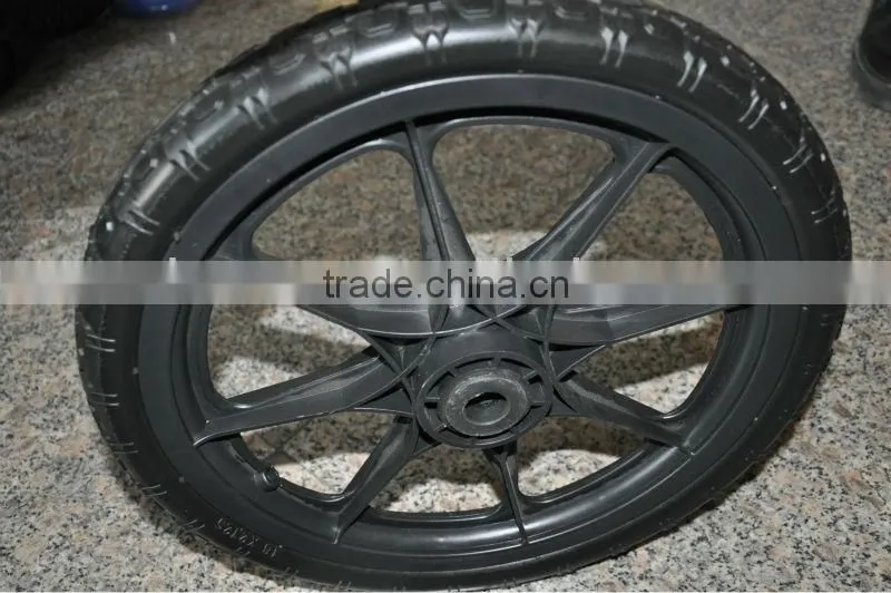 bicycle trailer tire 16x2.125
