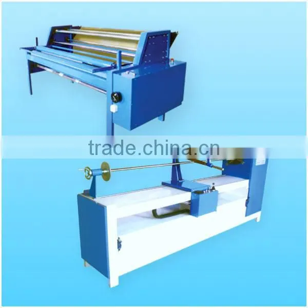 Oblique Cutting Machine,cutting machine