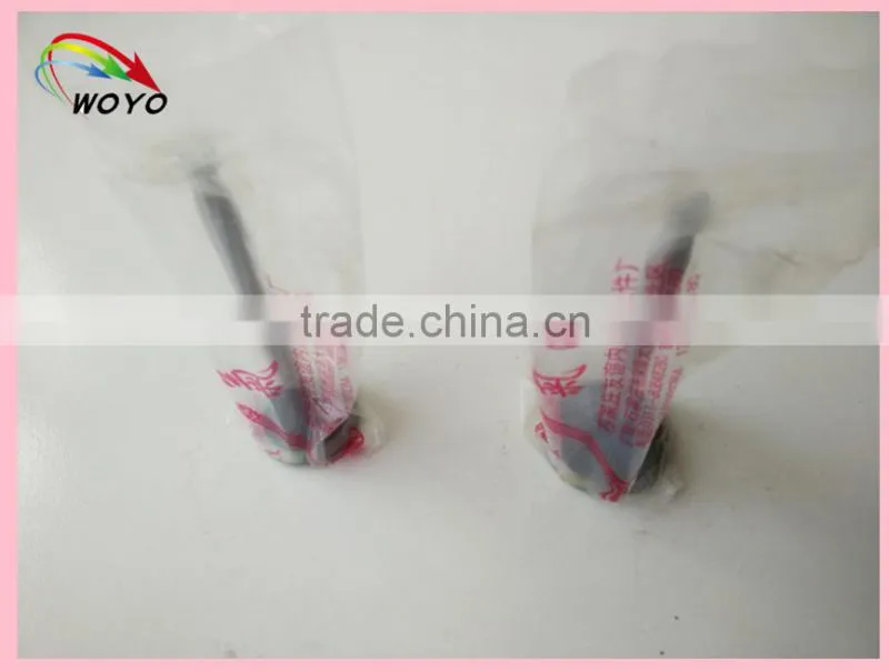 diesel engines parts marine diesel engine valve
