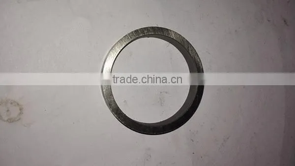 Hgh quality Farm machinery S1110 valve retainer of diesel engine, S1110 valve retainer for tractor