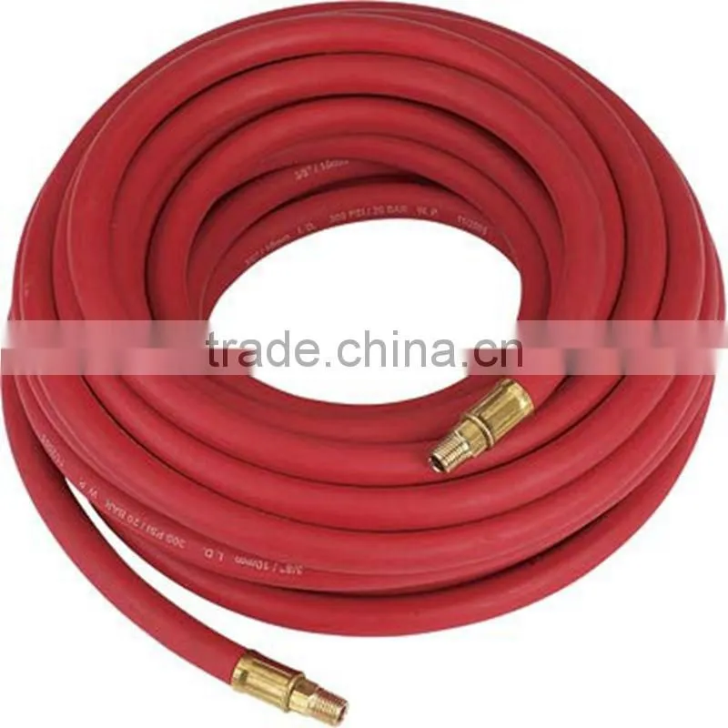korea technology washing machine drain rubber water hose pipe
