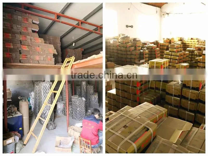 High precision ball bearing / self-aligning ball bearing 2303