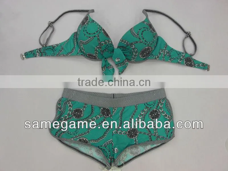 women's sports suit