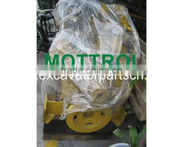 E330B 3306 ENGINE ASSY