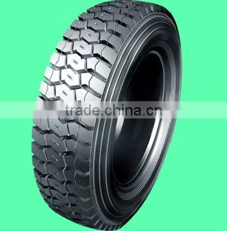 Linglong truck tyre 315/80R22.5
