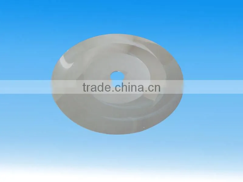 circular knife knife blade