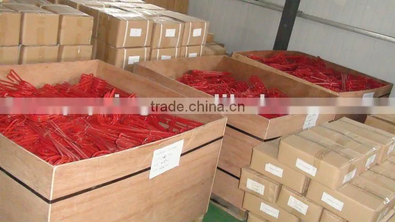 flat torsion spring, flat bed spring, flat spiral spring