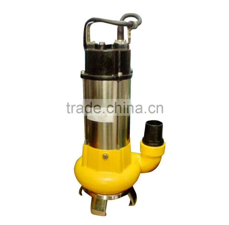 water pump /high quality solar water pum made in china