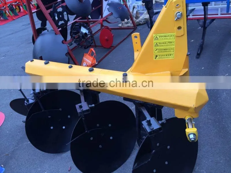 Tianjin Royal Tiger Machinery Import And Export Co., Ltd. company overview - view 1