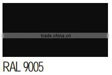 steel mesh fence / triangle bending fence / 3D curved welded wire mesh panel fence
