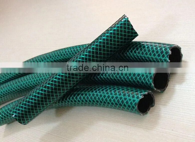 Garden Watering Hoses