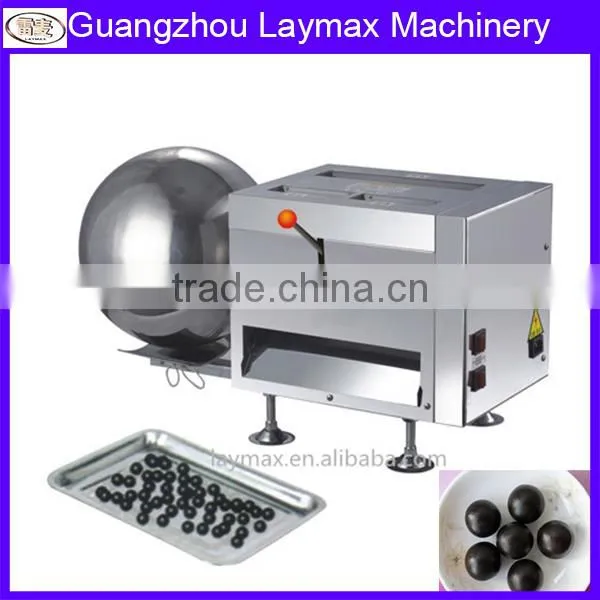 honey pill making pharmaceutical equipments