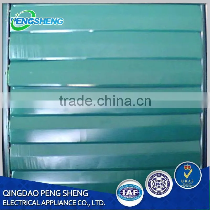 FA series Energy-saving Exhaust Fan