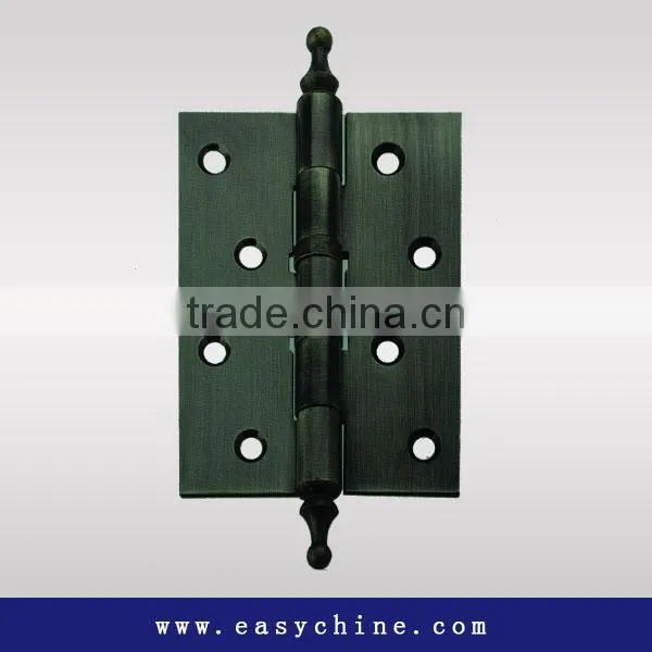 Folding Bed Hinge
