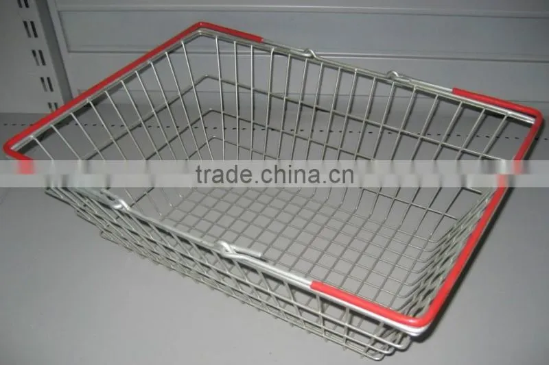 work through all outdoor situations milk trolley
