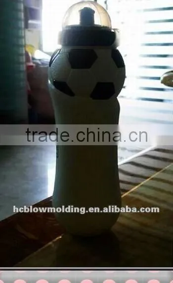 Customize plastic bottle water bottle Outdoor Drinking Bottle for chidren