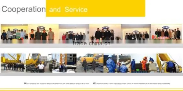 1.2m3 Bucket Capacity Cheap Price Backhoe Loader XT870