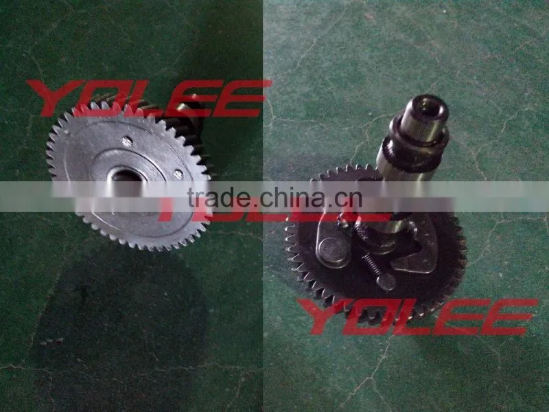 Gasoline generator, Astra korea generator, Generator set