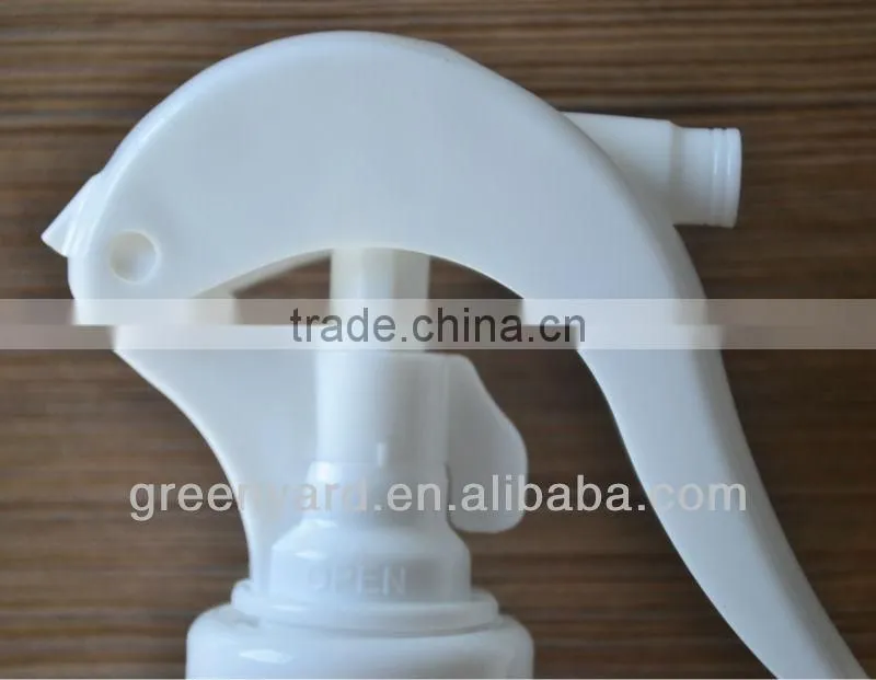 Mini trigger 20/410 24/410 28/410 SR-109A1