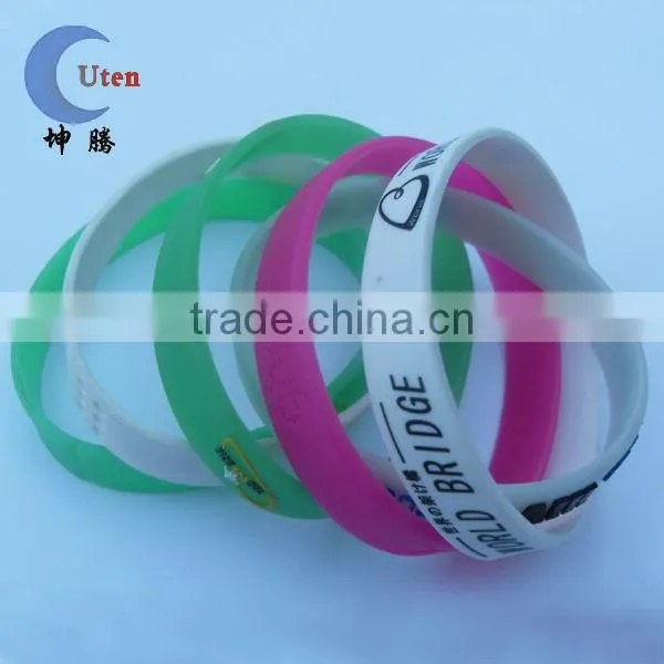 Wholesale Flexiable Silicone Rubber Spare Part