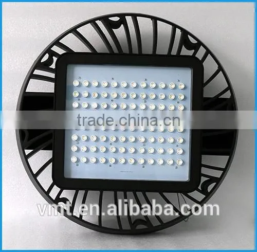 VMT 240w IP65 wall decorative led flood light exterior led light fixtures(NO chip)