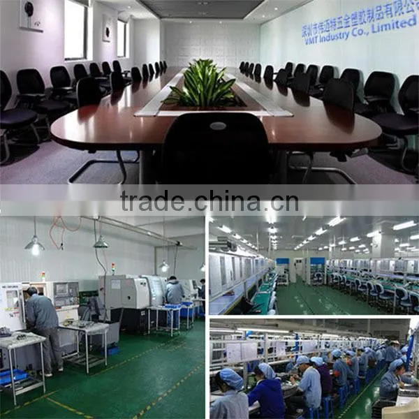 New arrival LAS-A0024 24w 12v modern led spot lamp outdoor garden lighting