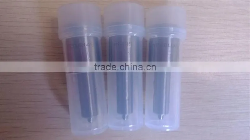diesel fuel injection pump nozzle dlla103s314n495