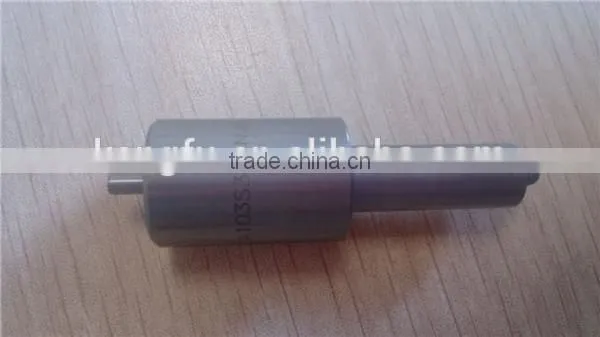 diesel fuel injection pump nozzle dlla103s314n495