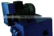 20~90mm Boring Dia./ Gas Valve Seat Boring Machine / T8590A