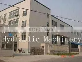 grapper tool