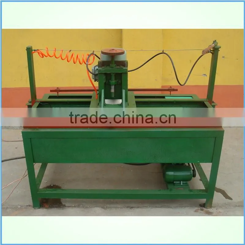 Factory price knife sharpener exported to South America