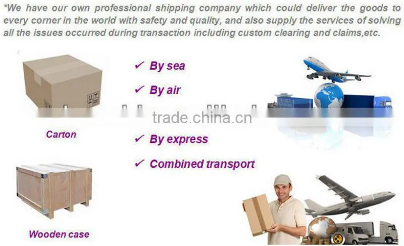 bubble tea cup sealing/plastic cup sealing machine