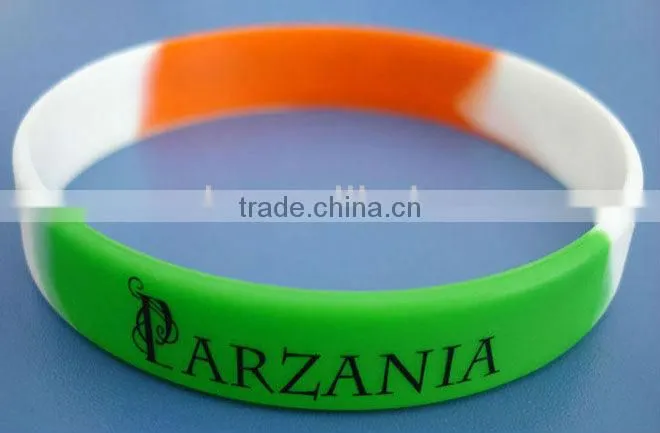 Wristband printing machine for sale