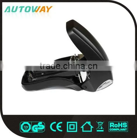 5 Super Bright LED Bicycle Light