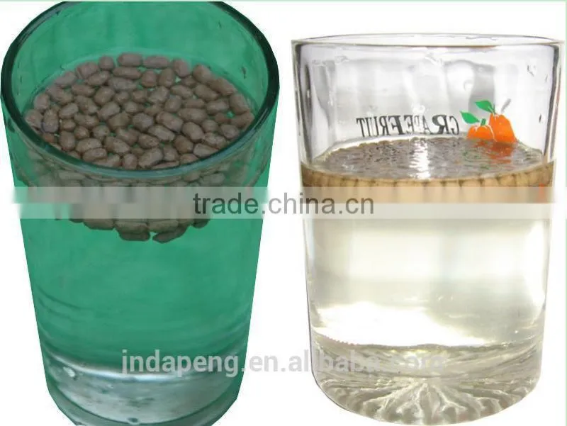 CE floating fish feed pellet machine/floating fish feed extruder machine/floating fish food making machine for fish farming