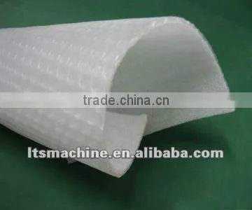 EPE Foam Sheet Bonding Machine(FS-ZH)