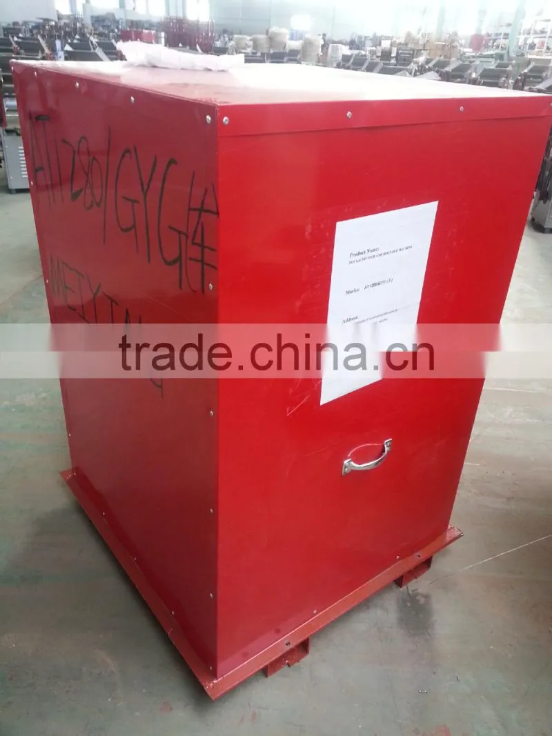 cheaper efficient vegetable cutting machine made in china vegetable machine