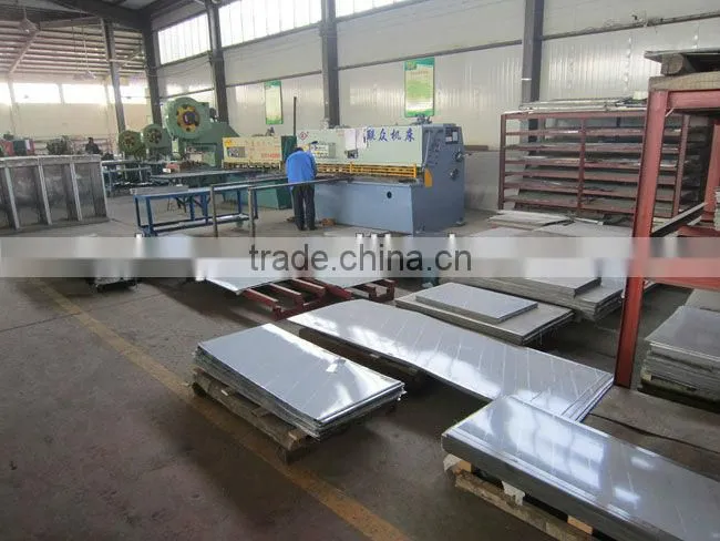 XCJ brush roller type Automatic Onion Peeling Machine in China