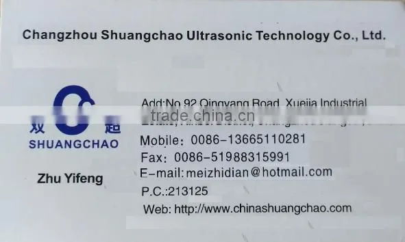 Nonwoven fabric Cutting Machine Price in China