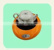Factory directly supplying table metal fan blade usb mini desk fan