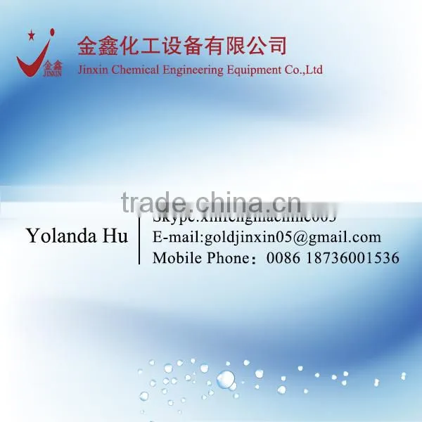 High qualified sunflower oil pretreatment machinery