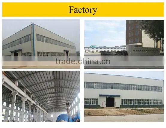JINZHEN MiNi Waste Plastic/Tires/Rubber Pyrolysis Plant/Waste Recycling Plant