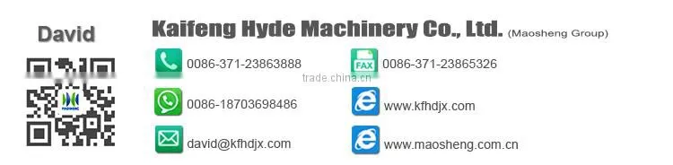 5X-5 Delta type Alfalfa seed cleaner for sale