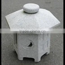 Price of white stone ramandan solar lantern