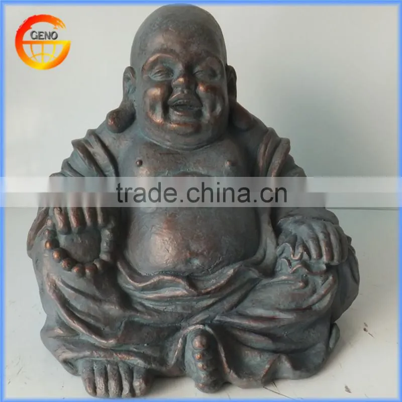 Resin statue large buddha statues for sale