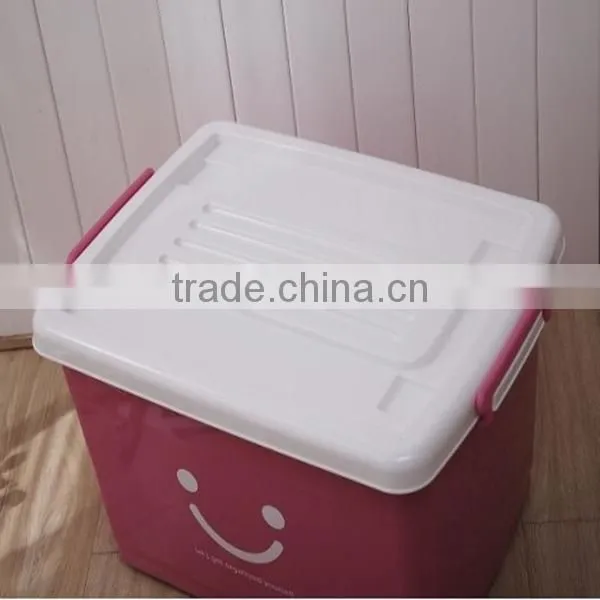 High Quality cheap woven baskets storage baskets for sale