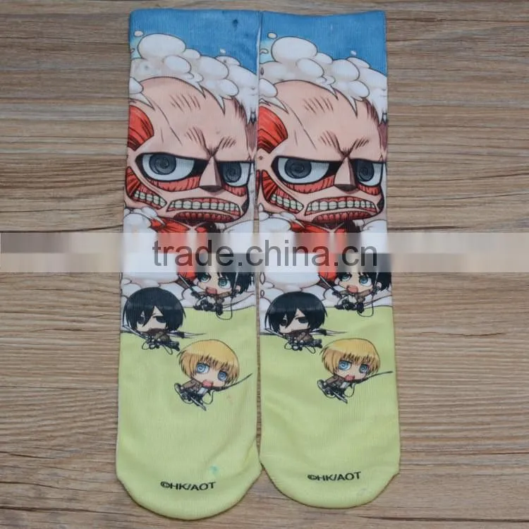 knee high soccer socks