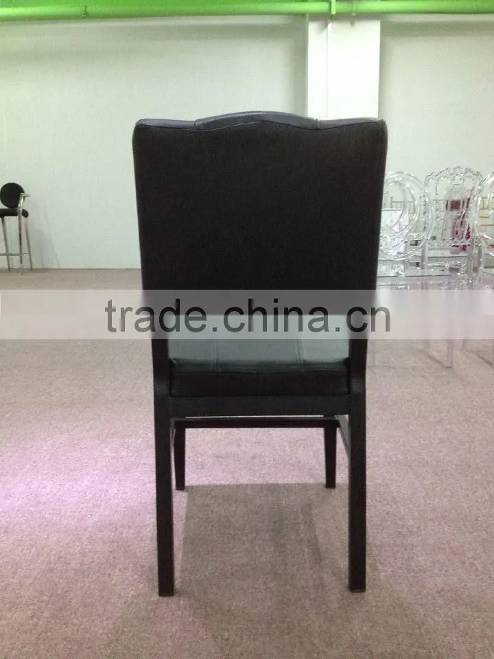 WorkWell wooden dining chair,classic dining chair,dinner chair