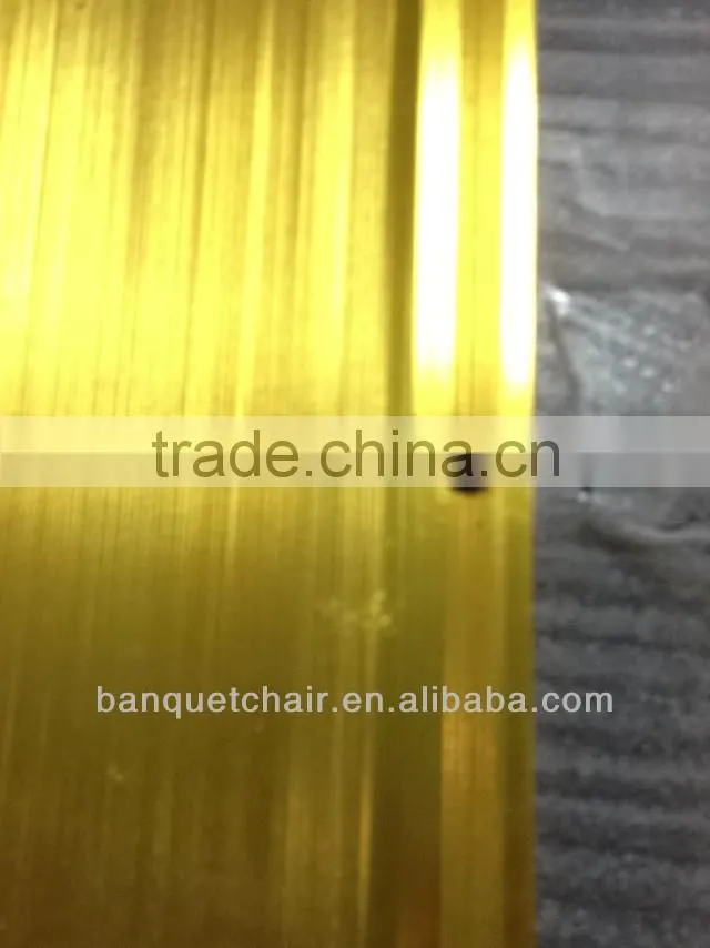 Hotel furniture Wholesale Solid wood Dance floor