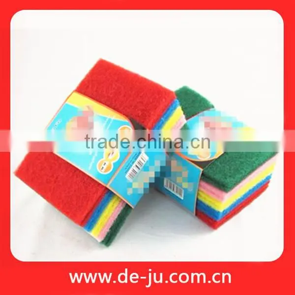 Sponge Products Block Magic Types Of Cleaning Tool Belt Sponge
